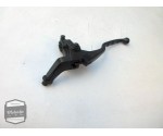 Kawasaki GPX600R koppelingshendel / koppeling hendel hevel